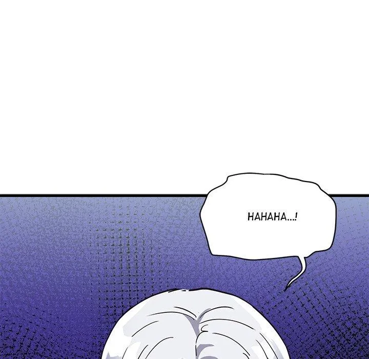 My Other Girlfriend Chapter 7 page 203 - 