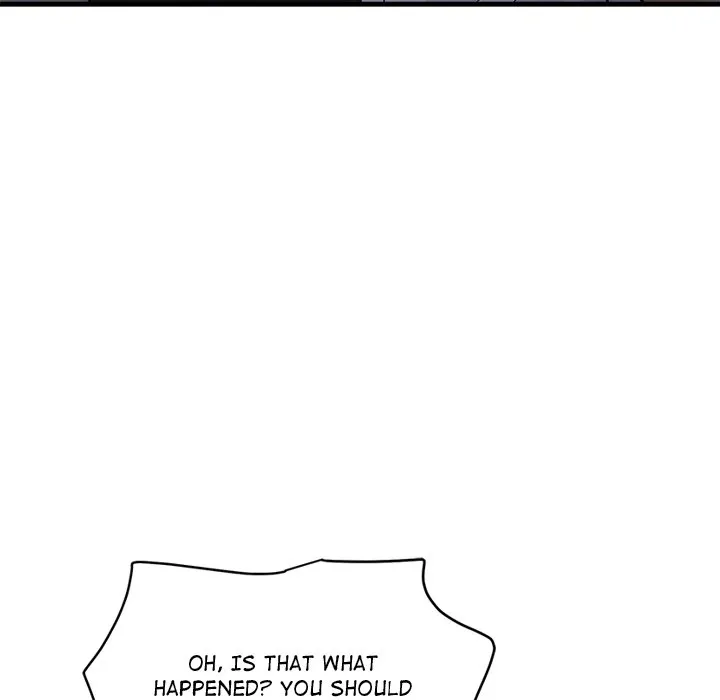 My Other Girlfriend Chapter 7 page 205 - 