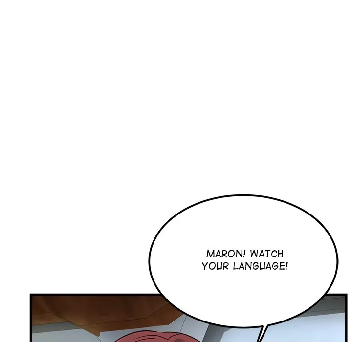 My Other Girlfriend Chapter 7 page 26 - 