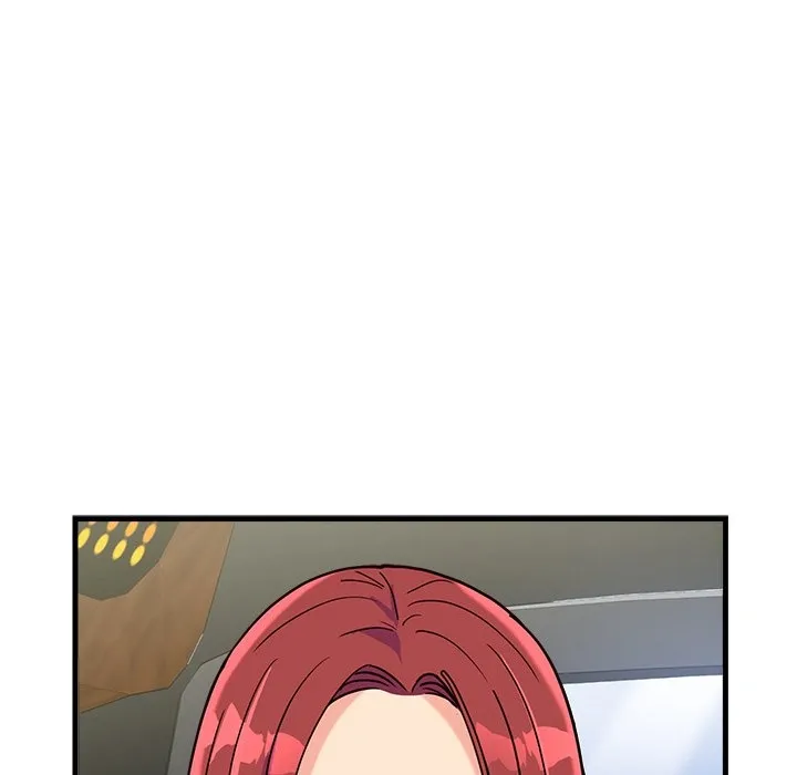 My Other Girlfriend Chapter 7 page 31 - 