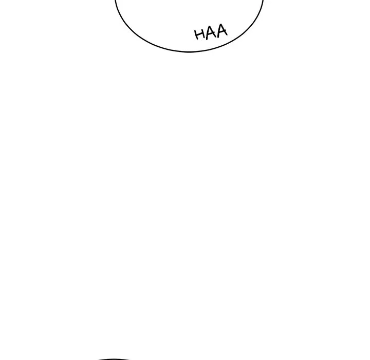 My Other Girlfriend Chapter 7 page 35 - 