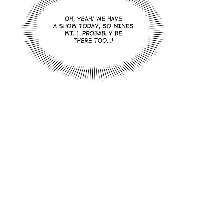 My Other Girlfriend Chapter 7 page 41 - 