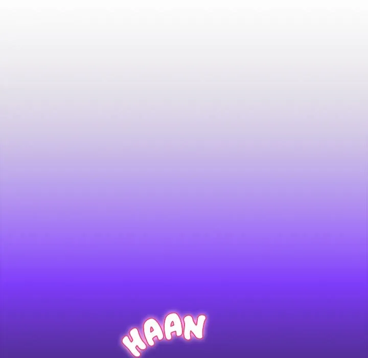 My Other Girlfriend Chapter 7 page 44 - 