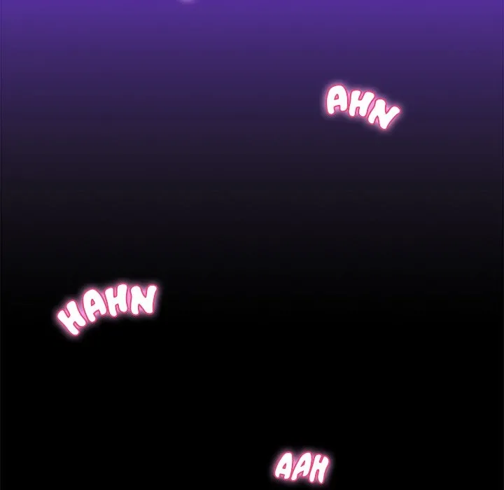 My Other Girlfriend Chapter 7 page 45 - 
