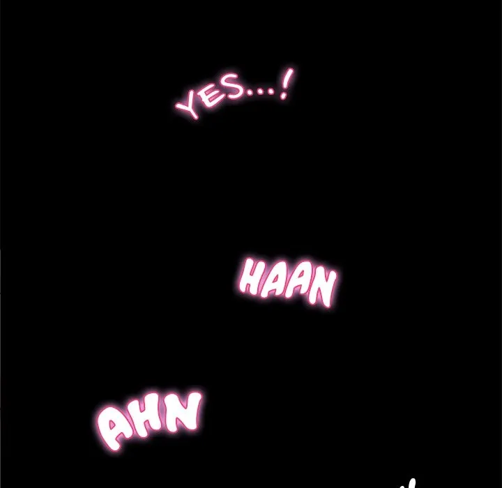 My Other Girlfriend Chapter 7 page 46 - 