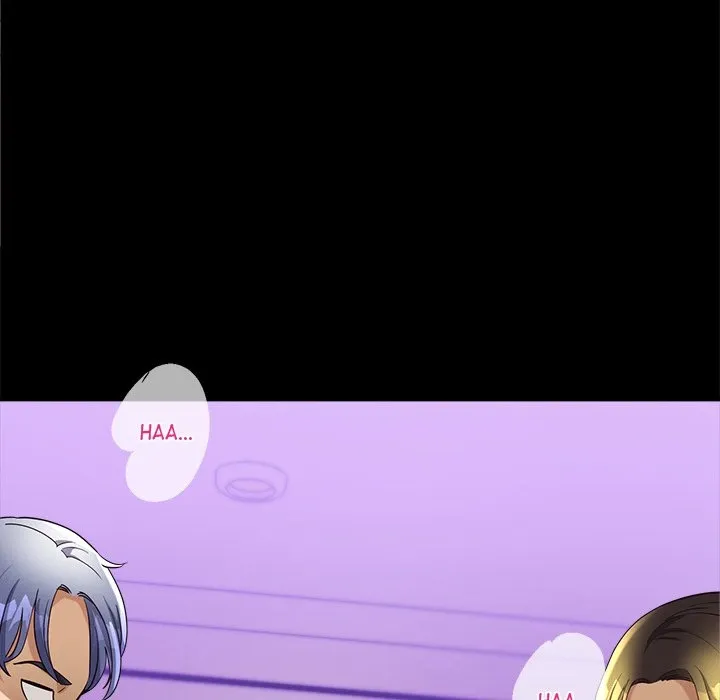 My Other Girlfriend Chapter 7 page 51 - 
