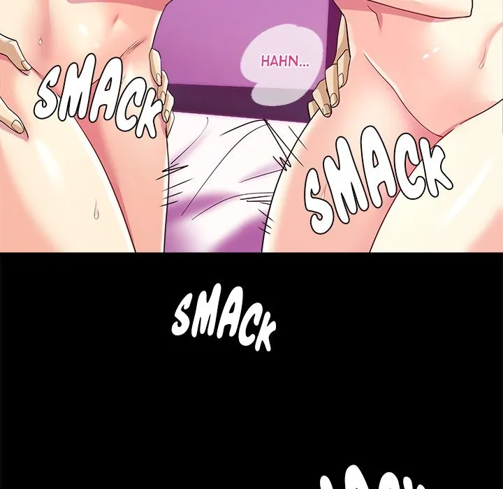 My Other Girlfriend Chapter 7 page 53 - 