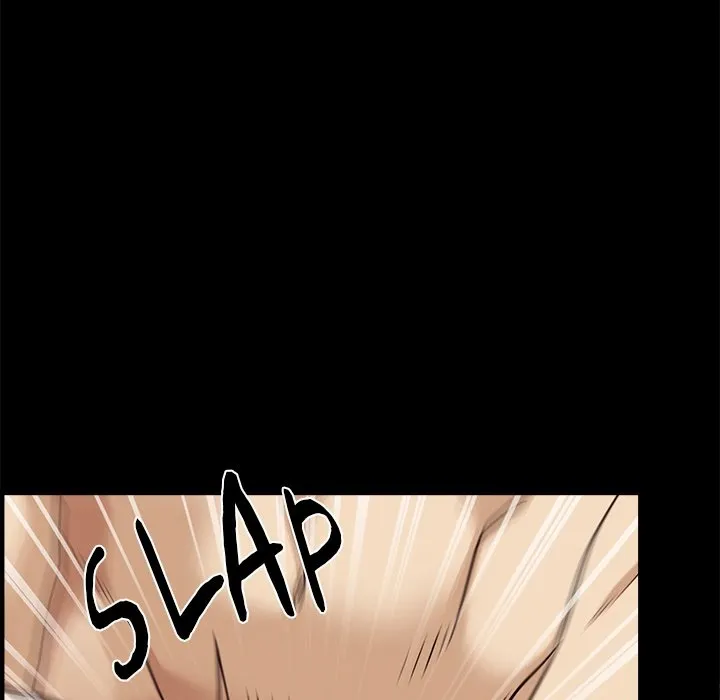 My Other Girlfriend Chapter 7 page 56 - 