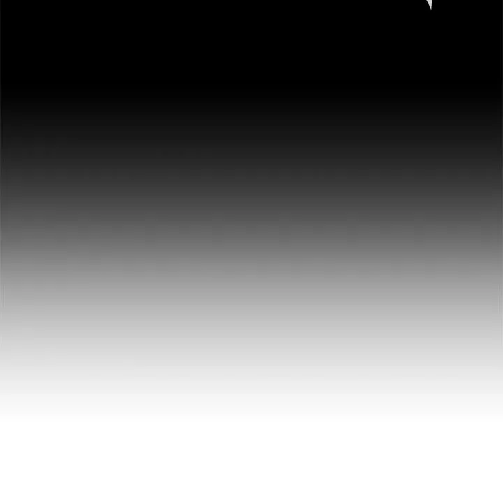 My Other Girlfriend Chapter 7 page 60 - 