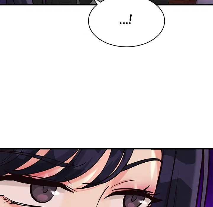 My Other Girlfriend Chapter 7 page 67 - 