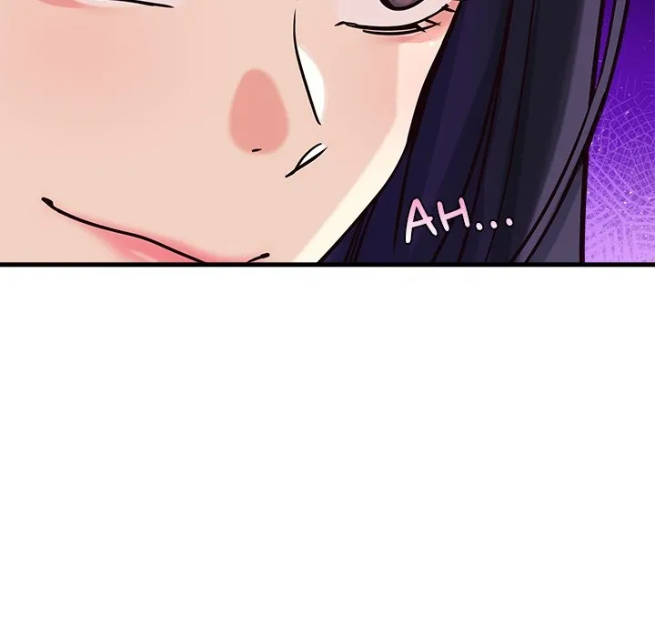 My Other Girlfriend Chapter 7 page 68 - 