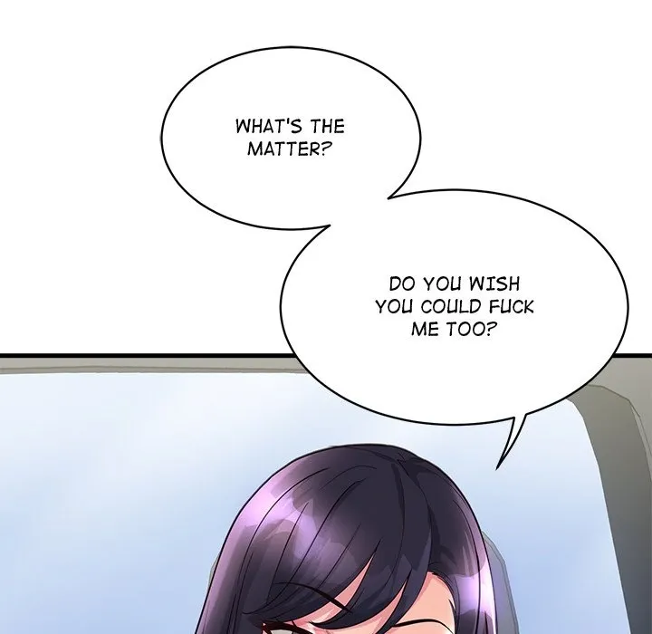 My Other Girlfriend Chapter 7 page 69 - 