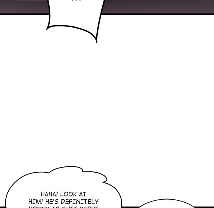 My Other Girlfriend Chapter 7 page 72 - 