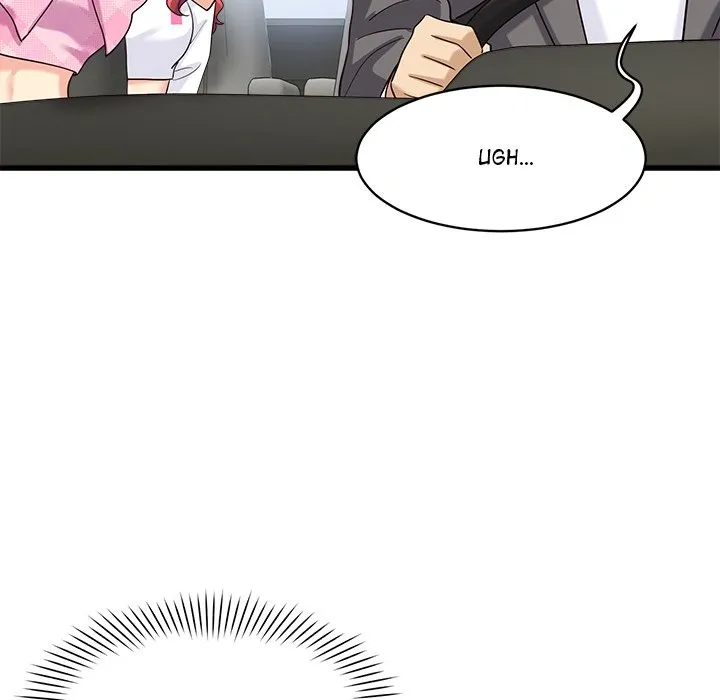 My Other Girlfriend Chapter 7 page 74 - 