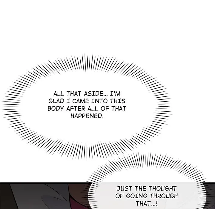 My Other Girlfriend Chapter 7 page 77 - 