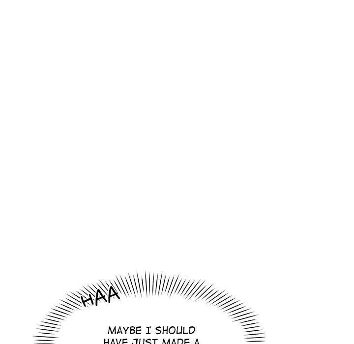 My Other Girlfriend Chapter 7 page 79 - 