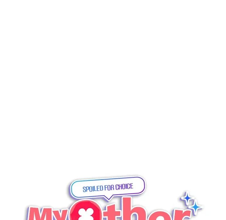 My Other Girlfriend Chapter 7 page 82 - 
