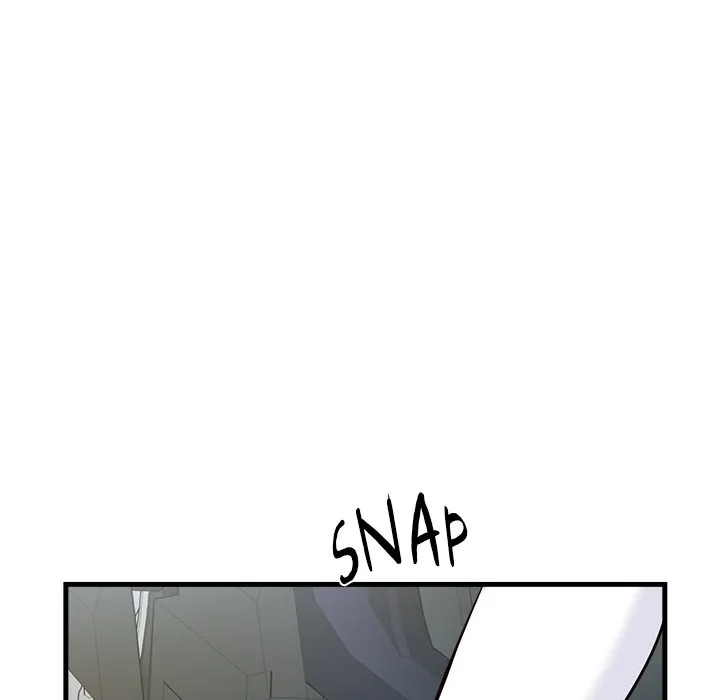 My Other Girlfriend Chapter 7 page 92 - 