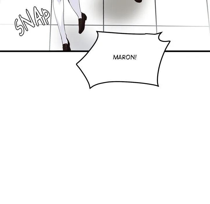 My Other Girlfriend Chapter 7 page 97 - 