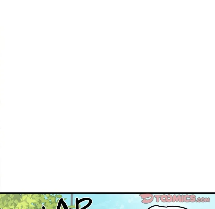 My Other Girlfriend Chapter 7 page 100 - 