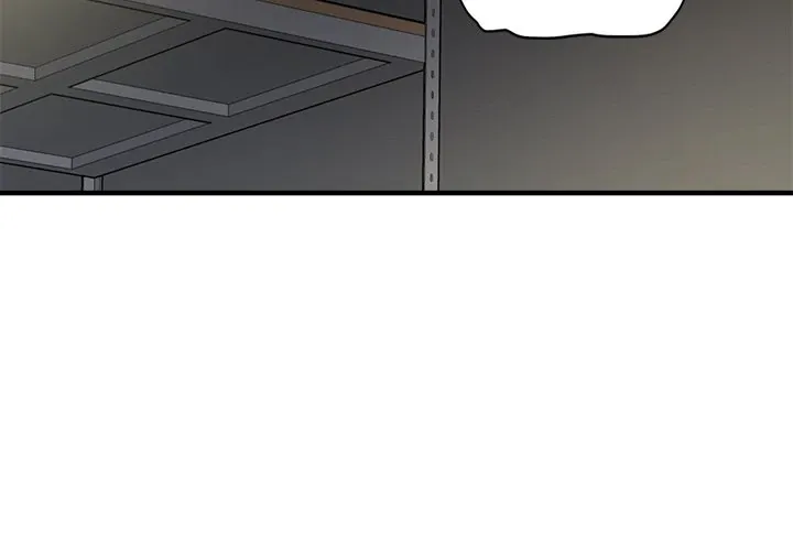 My Other Girlfriend Chapter 8 page 2 - 
