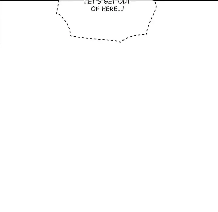 My Other Girlfriend Chapter 8 page 109 - 