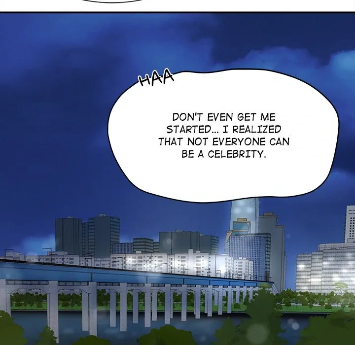 My Other Girlfriend Chapter 8 page 120 - 