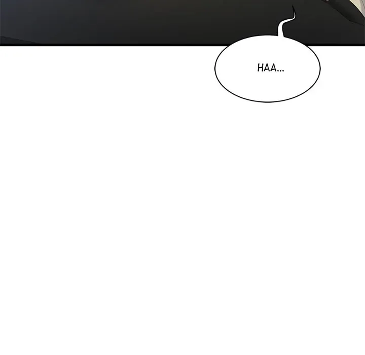 My Other Girlfriend Chapter 8 page 130 - 