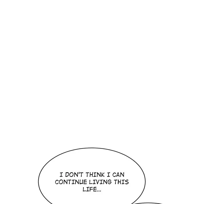 My Other Girlfriend Chapter 8 page 138 - 