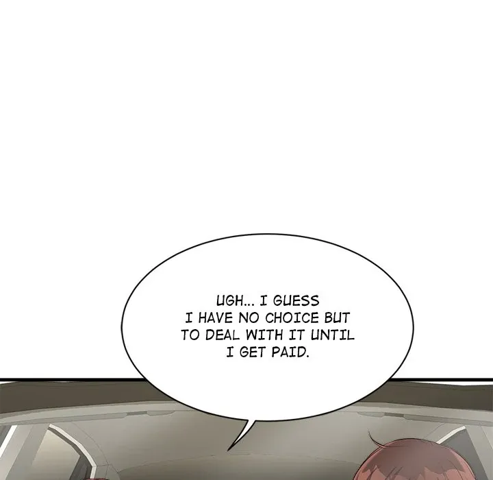 My Other Girlfriend Chapter 8 page 144 - 