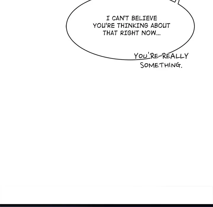 My Other Girlfriend Chapter 8 page 146 - 