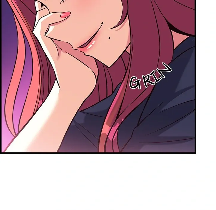 My Other Girlfriend Chapter 8 page 155 - 