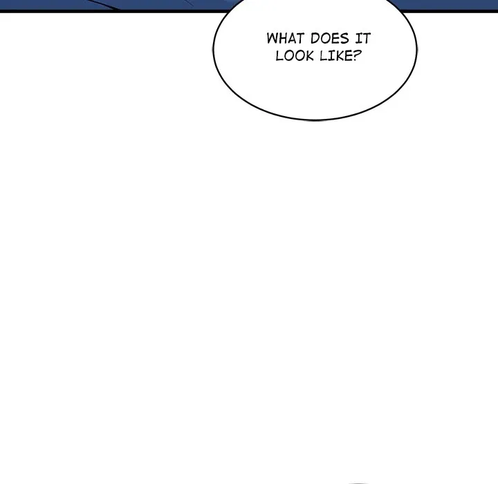My Other Girlfriend Chapter 8 page 163 - 