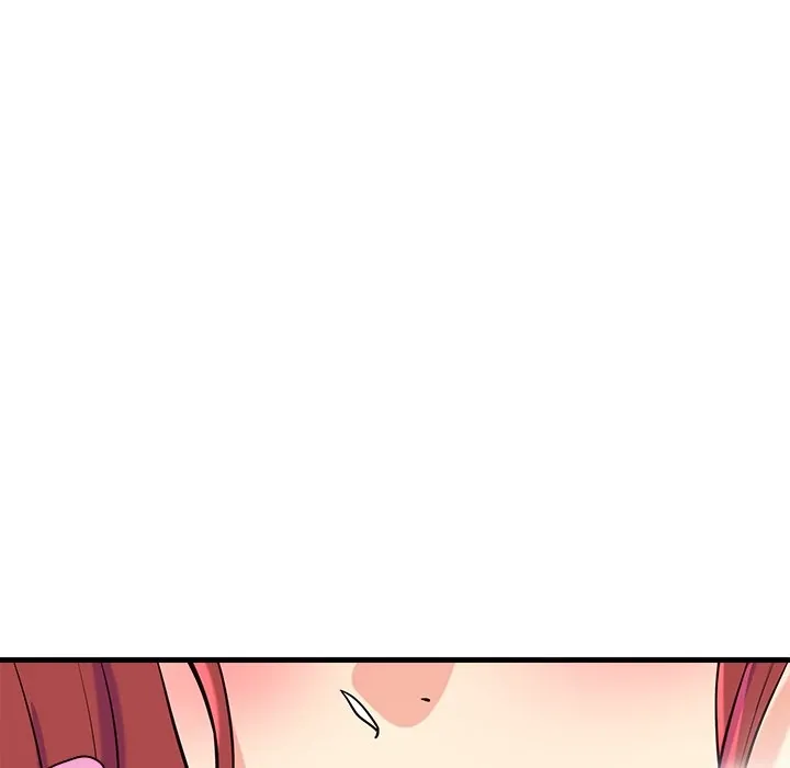 My Other Girlfriend Chapter 8 page 168 - 
