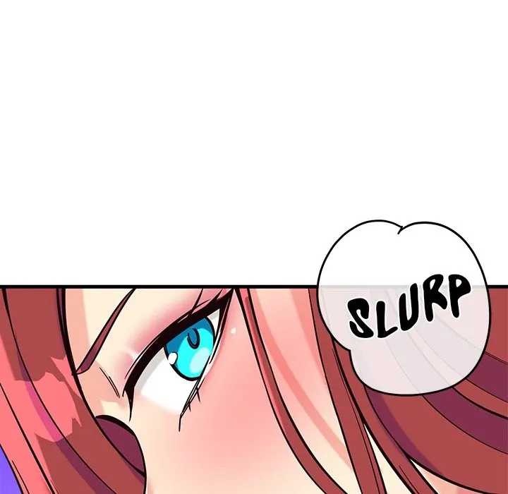 My Other Girlfriend Chapter 8 page 170 - 