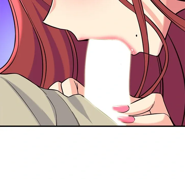 My Other Girlfriend Chapter 8 page 171 - 