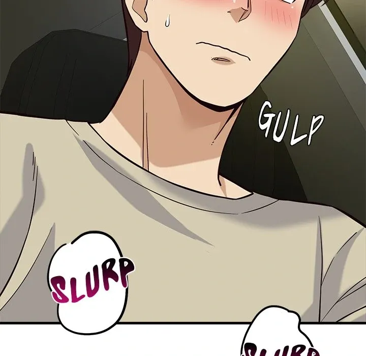 My Other Girlfriend Chapter 8 page 173 - 