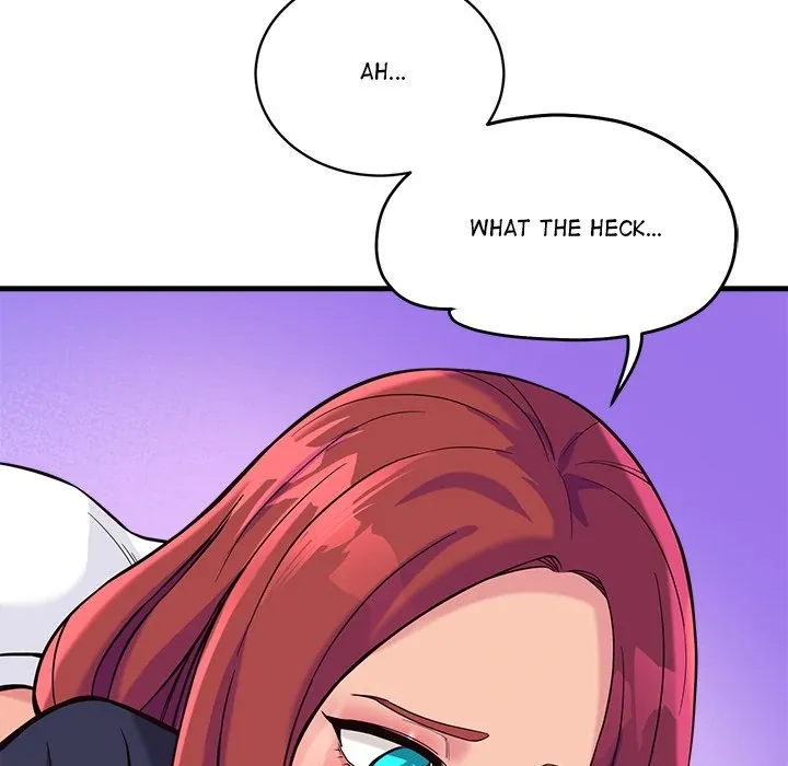 My Other Girlfriend Chapter 8 page 175 - 