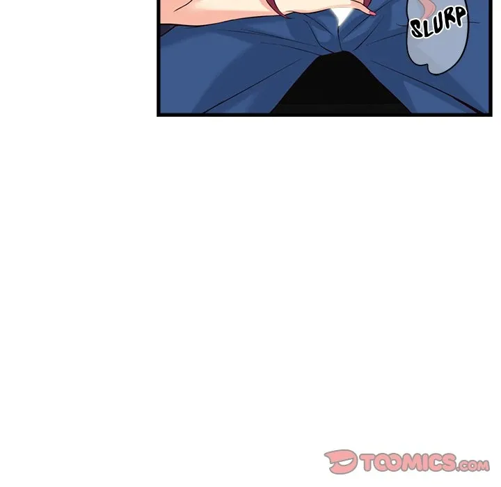 My Other Girlfriend Chapter 8 page 184 - 