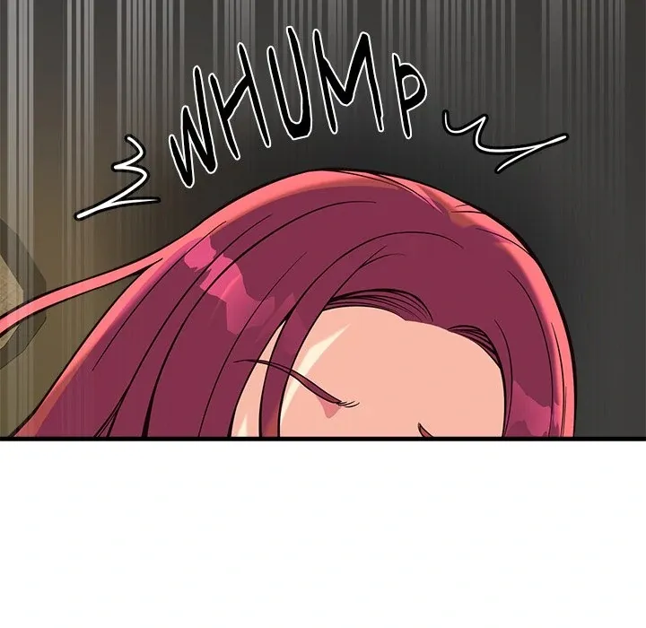 My Other Girlfriend Chapter 8 page 191 - 