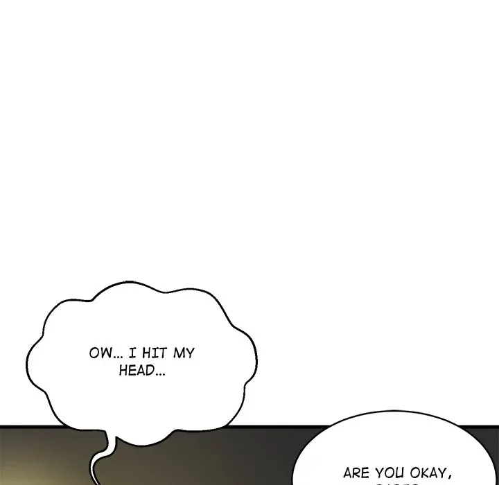 My Other Girlfriend Chapter 8 page 192 - 