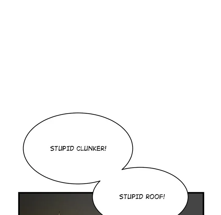 My Other Girlfriend Chapter 8 page 195 - 