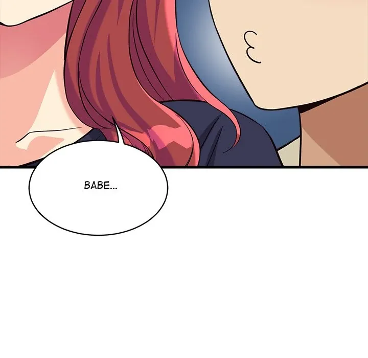My Other Girlfriend Chapter 8 page 199 - 