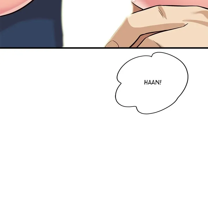 My Other Girlfriend Chapter 8 page 207 - 