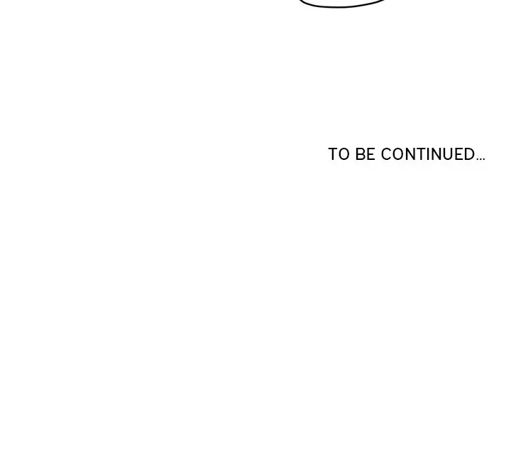 My Other Girlfriend Chapter 8 page 210 - 