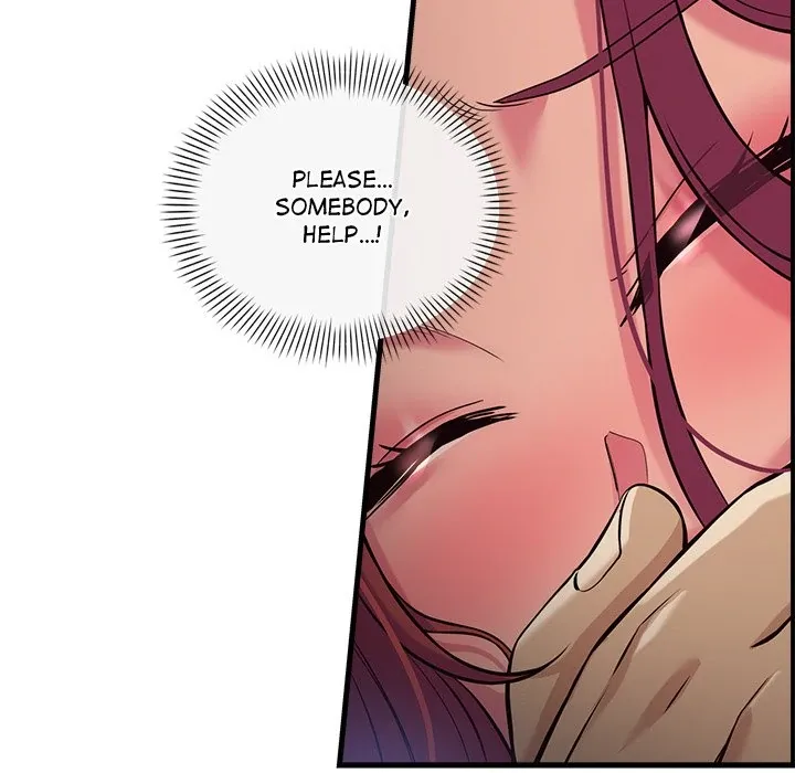 My Other Girlfriend Chapter 8 page 23 - 