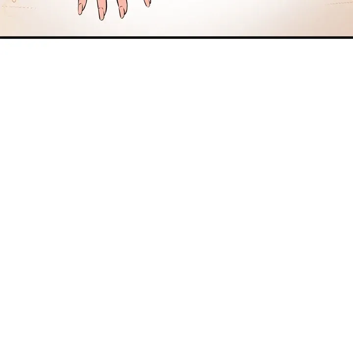 My Other Girlfriend Chapter 8 page 31 - 