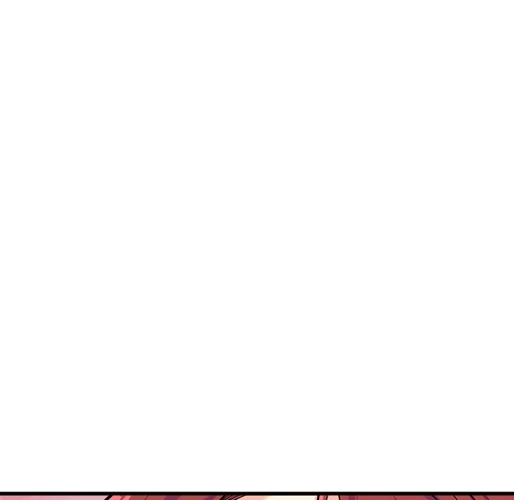 My Other Girlfriend Chapter 8 page 34 - 