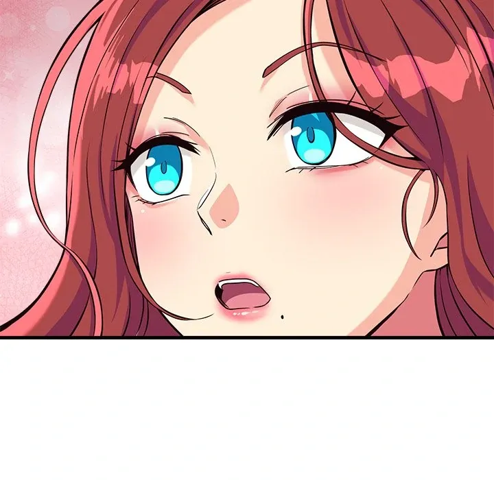 My Other Girlfriend Chapter 8 page 35 - 