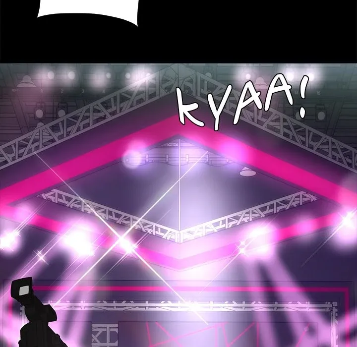 My Other Girlfriend Chapter 8 page 44 - 